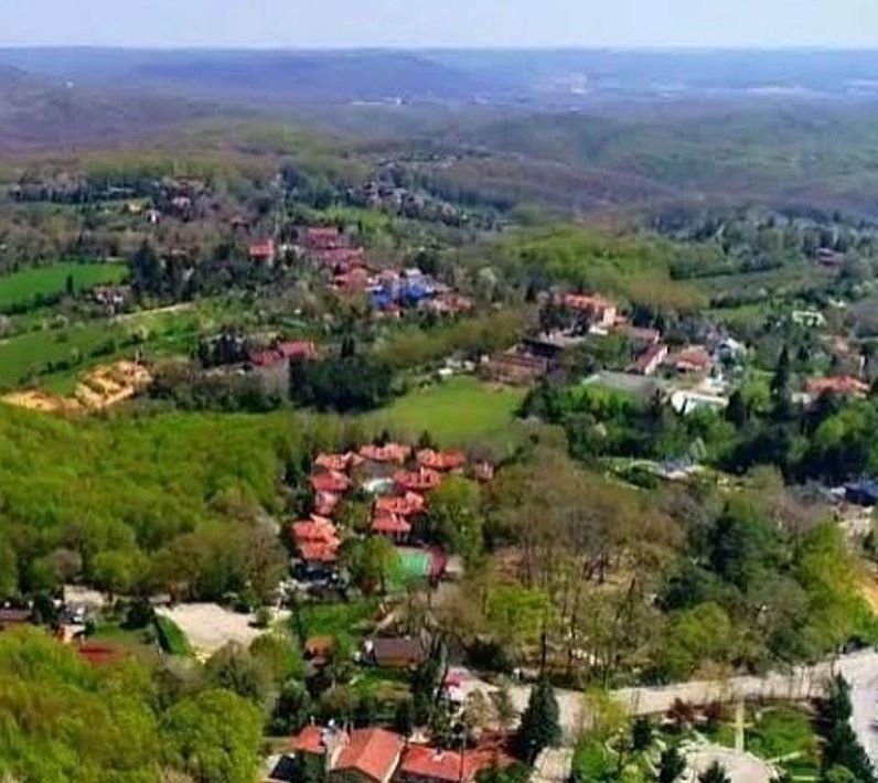 polonezköy beykoz istanbul