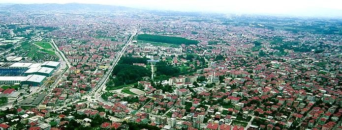 sakarya